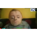 Cypekd emoji