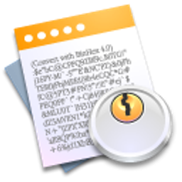 Encryption emoji