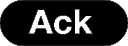 Ackv emoji
