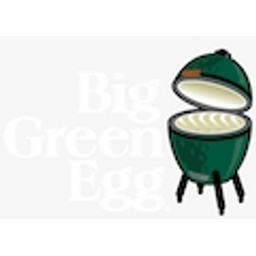Bge emoji