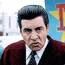 Silviodante Ourtrueenemy emoji