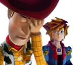 Wholethimcook emoji