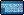 American Express emoji