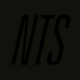 Nts Live Radio emoji