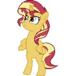 Mlp2q emoji