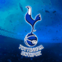Spursresize emoji
