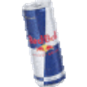 Redbull Spin emoji