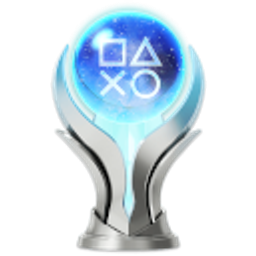 Platinumtrophy emoji