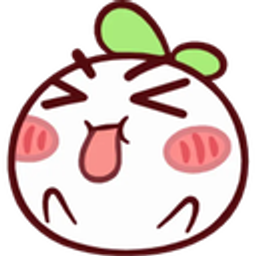 Sticker12q emoji