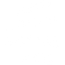 Oh Antisocialclub emoji