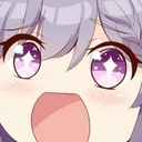 Keqingwow emoji
