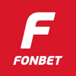 Fon emoji