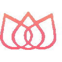Nectar Intensifies emoji