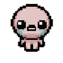 Isaacpls emoji