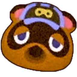 Nook3q emoji