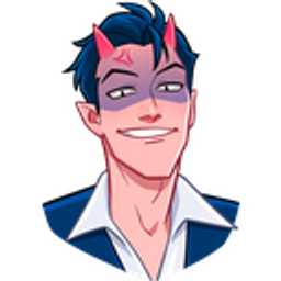 Devil 013q emoji