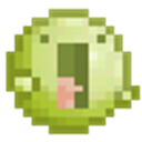 La Plz emoji