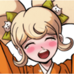 Hiyokoyay emoji