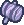 Quake Hammer emoji