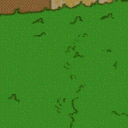 Homer Bush Reverse emoji