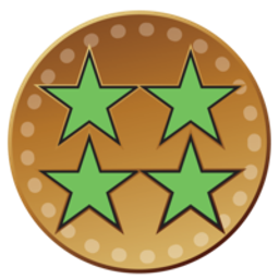 200px H3 Medal Overkill emoji