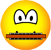 Harmonica Playing emoji