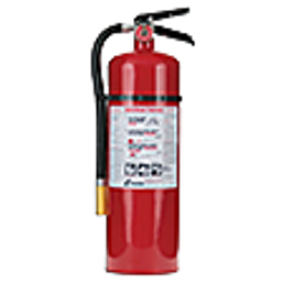 Fire Extinguisher emoji