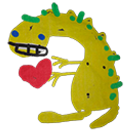 Spent It On Spaghetti emoji