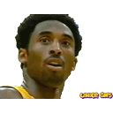 Kobeshhh emoji