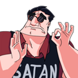 Emote1q emoji