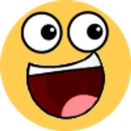 Steep emoji