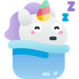 Uni2q emoji