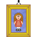 Picture emoji