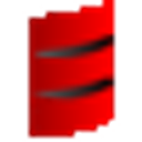 Scala Explode emoji