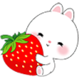 GIF Stay37q emoji