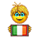Italy emoji