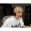 Soyscream emoji