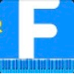 F Ed emoji