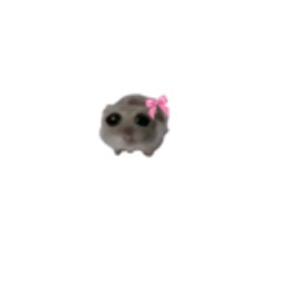 Viral Tiktok Hamster Meme 1024x576 emoji