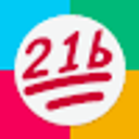 21b Intensifies emoji