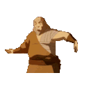 Irohwaves emoji