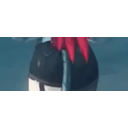 Bounce emoji