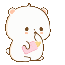 Willows Bottle emoji