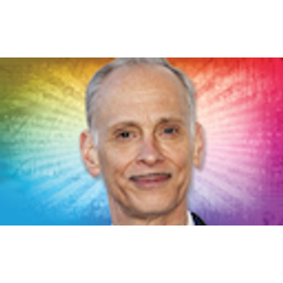 Johnwaters emoji