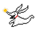 Jack Zero emoji