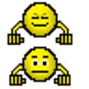 Payback emoji