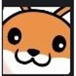 Triggeredfox emoji