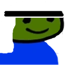 Habibii emoji