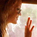 Almostfamous Penny Flip emoji