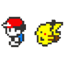 Digitalpoke emoji